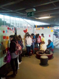 love-wall-13-fevereiro-14