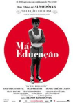 ma-educação
