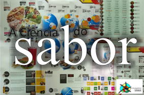 A-ciencia-do-sabor