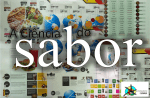 A-ciencia-do-sabor