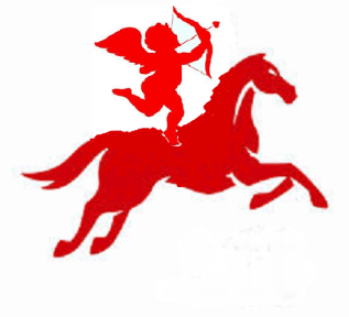 concurso-postais-dia-dos-namorados-2014