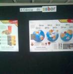 download_20140320_183238