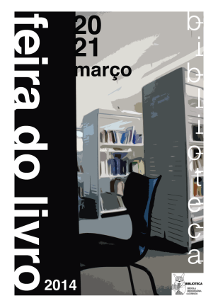 FeiraLivro2014