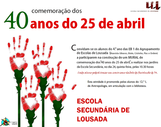 40anos25abril2014