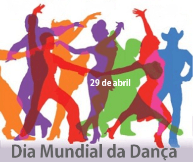 DiaDançaCartaz