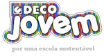 DecoJovem