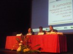 III_Jornadas_RBL