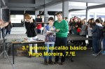 3.º prémio básico Tiago Moreira&nbsp;7.ºE