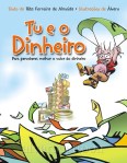 Tu e o dinheiro