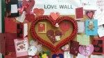 LOVEWALL_EBLC_12