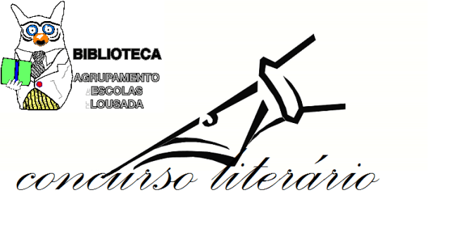 literario