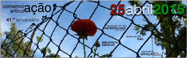 Cartaz_25abril_2015