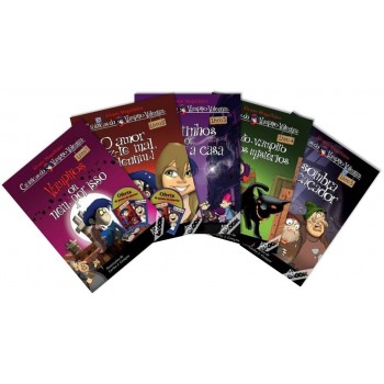 cronicas-do-vampiro-valentim-conjunto-de-7-livros-n-1-a-7