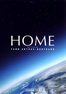 home-dvd