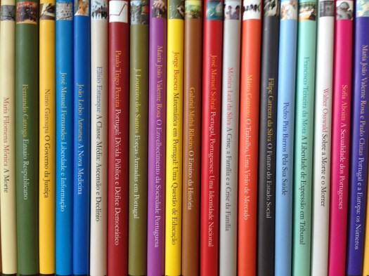 Livros-Fundação-Manuel-dos-Santos