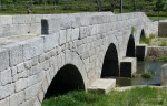 ponte-de-vilela