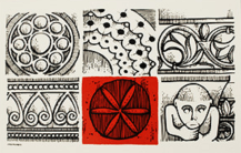 Postal-Rota-do-Românico