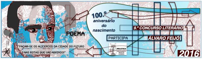 Concurso_Literario_AF_2016