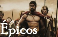 epicos