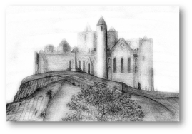 mosteiro-desenho