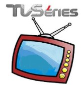 series logo