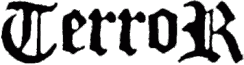 terror-logo