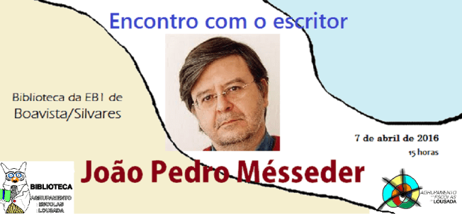 Cartaz_Messéder_EBSilvares