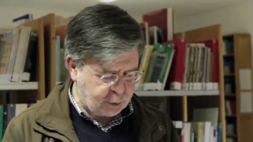 Mésseder visitou a biblioteca da EB1 de Boavista/Silvares