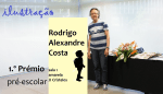 1Premio_Ilustr_Rodrigo_Costa_JICristelos