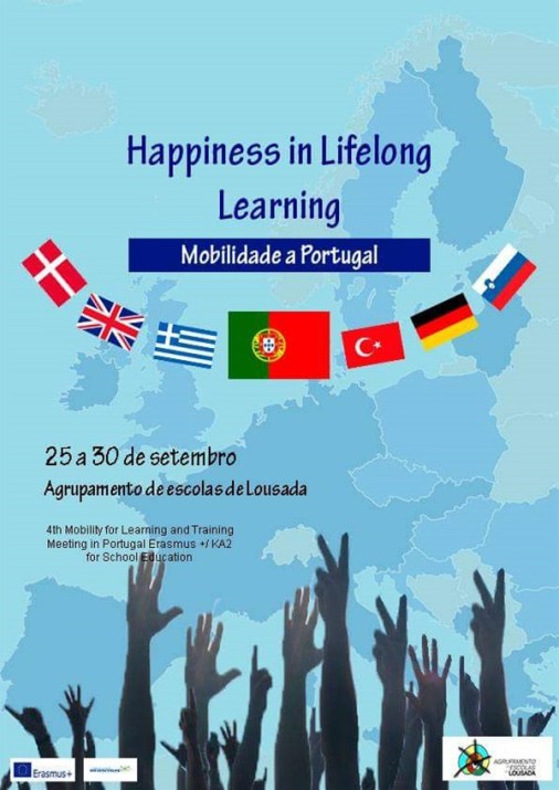 16_09_21_icon_maxi_erasmus_25_a_30_de_setembro