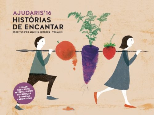 capa-volume-1-ajudaris16