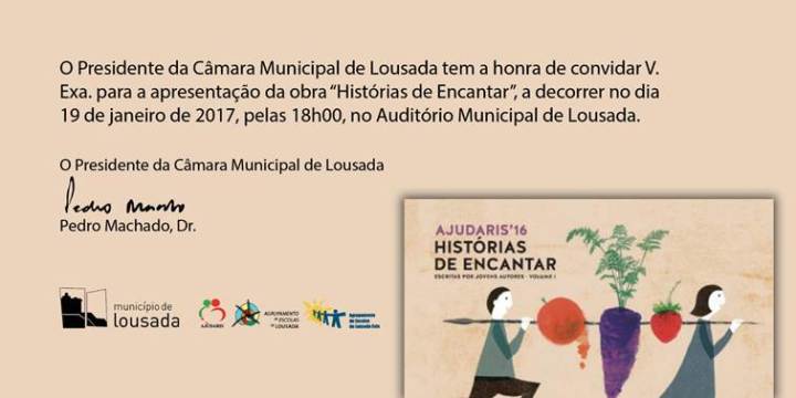 historias-de-encantar-ajudaris16