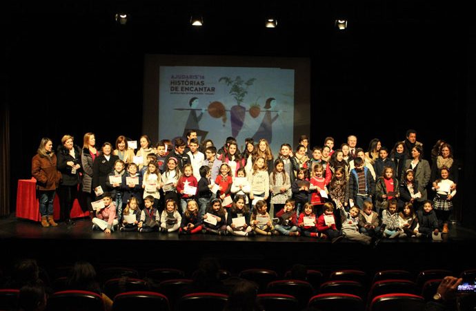 historia-de-encantar-lousada-690x450