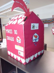 marcopostaisnamorados