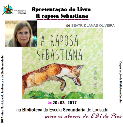 raposa-sebastiana-bib-sec-lousada_20_fevereiro_2017
