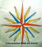rosa-dos-ventos