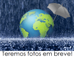 clima_ESL_geografia