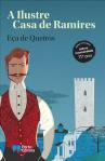A-Ilustre-Casa-de-Ramires