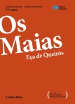 os-mais-carlos-reis-ed-literaria11