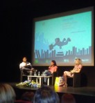 Cristina_Valadas e Vitor_Oliveira&nbsp;(3)