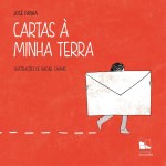 Cartas à minha&nbsp;Terra