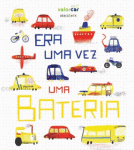 era-uma vez-uma bateria