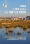 guia-da-reserva-natural-local-do-estuario-do-douro