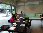 IMG_20180606_150149