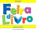 CartazFeiraLivroEBLC