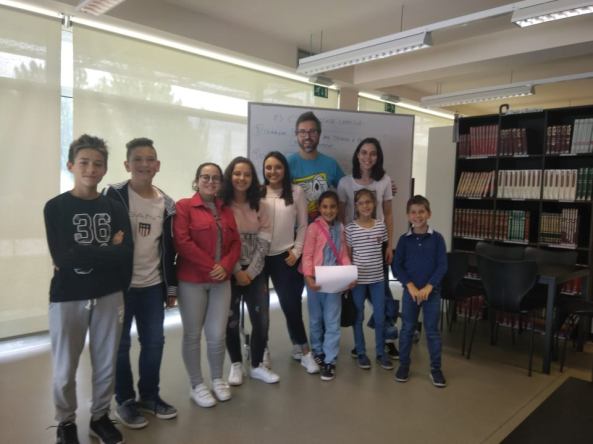 Com Pedro Chagas Freitas 2019-06-04.jpg