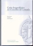 carta_arqueológica