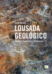 Lousada-Geológico