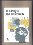 O livro da&nbsp;Ciência