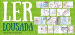 Regras do 9.º Concurso Literário LER&nbsp;LOUSADA
